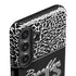NBA Brooklyn Nets Elephant Print Galaxy S25 Impact Case