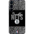 NBA Brooklyn Nets Elephant Print Galaxy S25 Plus Skin