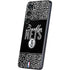 NBA Brooklyn Nets Elephant Print Galaxy S24 Plus Skin