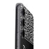 NBA Brooklyn Nets Elephant Print Galaxy S25 Plus Skin