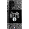 NBA Brooklyn Nets Elephant Print Galaxy Cases