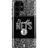 NBA Brooklyn Nets Elephant Print Galaxy Cases