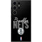 NBA Brooklyn Nets Elephant Print Galaxy S24 Ultra Skin