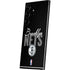 NBA Brooklyn Nets Elephant Print Galaxy S25 Ultra Skin