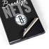 NBA Brooklyn Nets Elephant Print Galaxy S24 Ultra Skin