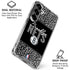 NBA Brooklyn Nets Elephant Print Galaxy S26 Plus Clear Case