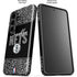 NBA Brooklyn Nets Elephant Print Galaxy S26 Plus Impact Case