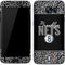 NBA Brooklyn Nets Elephant Print Galaxy S7 Skin