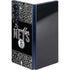 NBA Brooklyn Nets Elephant Print Galaxy Z Fold6 Skin