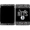 NBA Brooklyn Nets Elephant Print iPad Skins