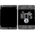 NBA Brooklyn Nets Elephant Print iPad Skins