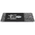 NBA Brooklyn Nets Elephant Print Apple iPad Air Skin