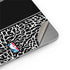 NBA Brooklyn Nets Elephant Print Apple iPad Air Skin