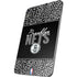 NBA Brooklyn Nets Elephant Print Apple iPad Mini Skin