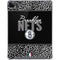 NBA Brooklyn Nets Elephant Print iPad Cases