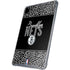 NBA Brooklyn Nets Elephant Print iPad Cases