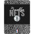 NBA Brooklyn Nets Elephant Print iPad Pro 13in M4 (2024) Skin