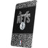 NBA Brooklyn Nets Elephant Print iPad Pro 13in M4 (2024) Skin