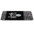 NBA Brooklyn Nets Elephant Print iPad Pro 13in M4 (2024) Skin