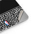 NBA Brooklyn Nets Elephant Print iPad Pro 13in M4 (2024) Skin