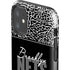 NBA Brooklyn Nets Elephant Print iPhone 11 Impact Case