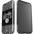 NBA Brooklyn Nets Elephant Print iPhone 11 Impact Case