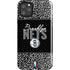 NBA Brooklyn Nets Elephant Print iPhone Cases