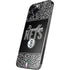 NBA Brooklyn Nets Elephant Print iPhone 15 Pro Max Skin
