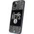 NBA Brooklyn Nets Elephant Print iPhone 15 Skin