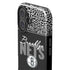 NBA Brooklyn Nets Elephant Print iPhone 16 Impact Case