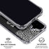 NBA Brooklyn Nets Elephant Print iPhone 16 MagSafe Case