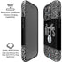 NBA Brooklyn Nets Elephant Print iPhone 16 Pro Magsafe Impact Case
