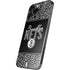 NBA Brooklyn Nets Elephant Print iPhone 16 Pro Max Skin