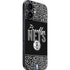 NBA Brooklyn Nets Elephant Print iPhone 16 Skin