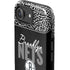 NBA Brooklyn Nets Elephant Print iPhone 16e Impact Case