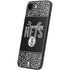 NBA Brooklyn Nets Elephant Print iPhone 16e Skin