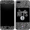NBA Brooklyn Nets Elephant Print iPhone 7 Plus Skin