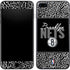 NBA Brooklyn Nets Elephant Print iPhone 7 Plus Skin