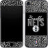 NBA Brooklyn Nets Elephant Print iPhone 7 Skin