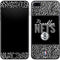 NBA Brooklyn Nets Elephant Print iPhone 8 Plus Skin