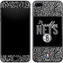 NBA Brooklyn Nets Elephant Print iPhone 8 Plus Skin