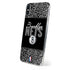 NBA Brooklyn Nets Elephant Print iPhone XS Skin