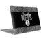NBA Brooklyn Nets Elephant Print Apple MacBook Air Skin