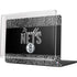 NBA Brooklyn Nets Elephant Print MacBook Pro 14in (2021-24) Case plus Skin