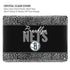 NBA Brooklyn Nets Elephant Print MacBook Pro 14in (2021-24) Case plus Skin