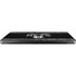 NBA Brooklyn Nets Elephant Print Apple MacBook Pro 14-inch Skin