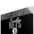 NBA Brooklyn Nets Elephant Print Apple MacBook Pro 16-inch Skin