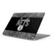 NBA Brooklyn Nets Elephant Print Apple MacBook Pro 16-inch Skin