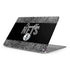 NBA Brooklyn Nets Elephant Print Apple MacBook Pro 16-inch Skin