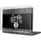 NBA Brooklyn Nets Elephant Print MacBook Cases